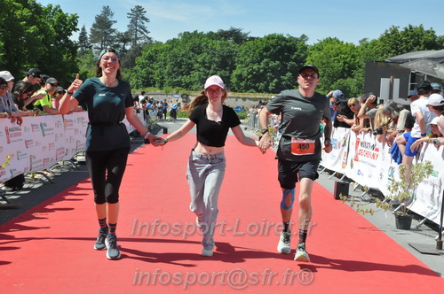 Marathon_Cheverny2026_Dimanche/CHEVERNYSM2026_22660.JPG