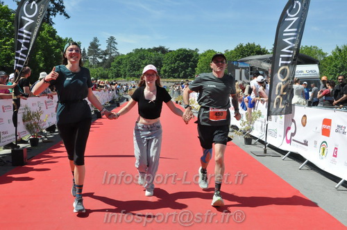 Marathon_Cheverny2026_Dimanche/CHEVERNYSM2026_22661.JPG
