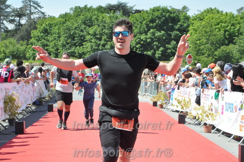 Marathon_Cheverny2026_Dimanche/CHEVERNYSM2026_22662.JPG