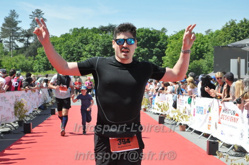 Marathon_Cheverny2026_Dimanche/CHEVERNYSM2026_22663.JPG