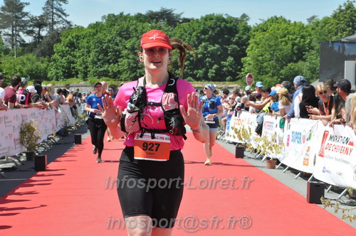 Marathon_Cheverny2026_Dimanche/CHEVERNYSM2026_22667.JPG