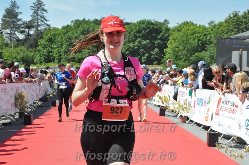 Marathon_Cheverny2026_Dimanche/CHEVERNYSM2026_22668.JPG