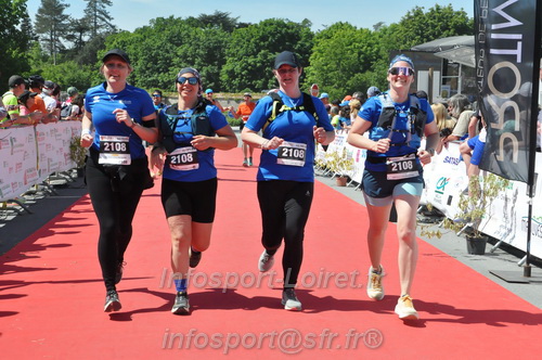 Marathon_Cheverny2026_Dimanche/CHEVERNYSM2026_22669.JPG