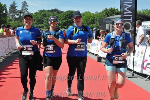 Marathon_Cheverny2026_Dimanche/CHEVERNYSM2026_22670.JPG