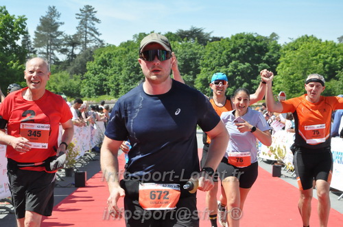 Marathon_Cheverny2026_Dimanche/CHEVERNYSM2026_22671.JPG