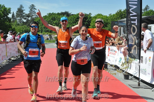Marathon_Cheverny2026_Dimanche/CHEVERNYSM2026_22672.JPG