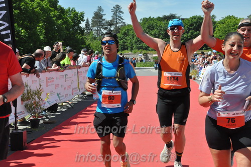 Marathon_Cheverny2026_Dimanche/CHEVERNYSM2026_22673.JPG