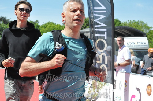 Marathon_Cheverny2026_Dimanche/CHEVERNYSM2026_22676.JPG