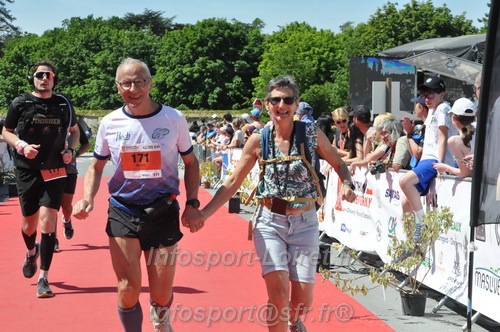 Marathon_Cheverny2026_Dimanche/CHEVERNYSM2026_22677.JPG
