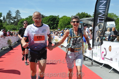Marathon_Cheverny2026_Dimanche/CHEVERNYSM2026_22678.JPG