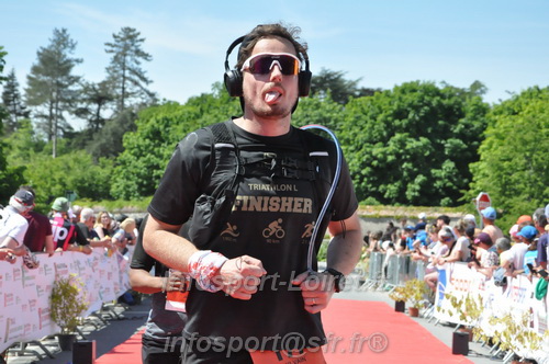 Marathon_Cheverny2026_Dimanche/CHEVERNYSM2026_22679.JPG