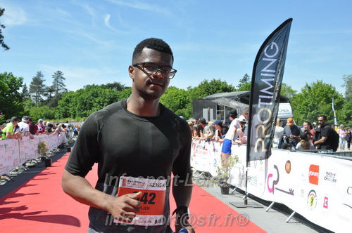 Marathon_Cheverny2026_Dimanche/CHEVERNYSM2026_22682.JPG