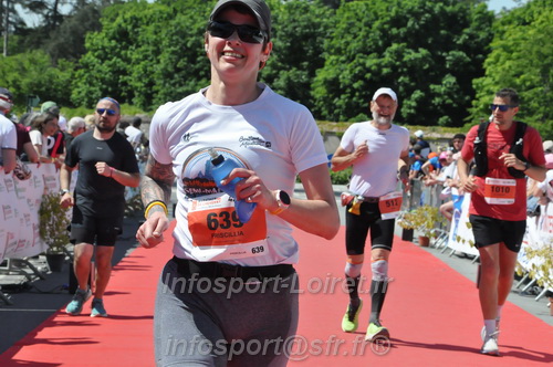Marathon_Cheverny2026_Dimanche/CHEVERNYSM2026_22683.JPG