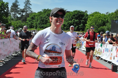 Marathon_Cheverny2026_Dimanche/CHEVERNYSM2026_22684.JPG