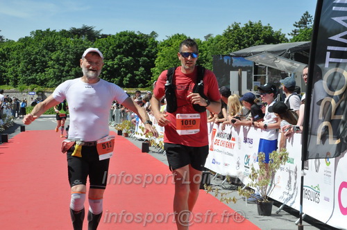 Marathon_Cheverny2026_Dimanche/CHEVERNYSM2026_22685.JPG