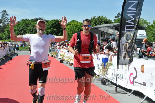Marathon_Cheverny2026_Dimanche/CHEVERNYSM2026_22686.JPG