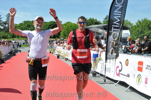 Marathon_Cheverny2026_Dimanche/CHEVERNYSM2026_22687.JPG