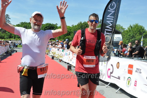 Marathon_Cheverny2026_Dimanche/CHEVERNYSM2026_22688.JPG