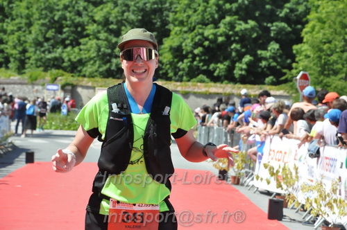 Marathon_Cheverny2026_Dimanche/CHEVERNYSM2026_22689.JPG