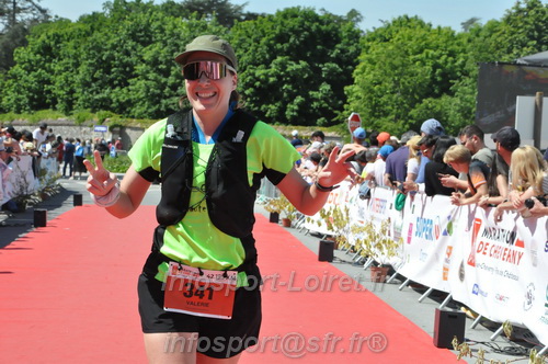 Marathon_Cheverny2026_Dimanche/CHEVERNYSM2026_22690.JPG