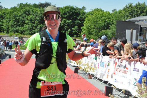 Marathon_Cheverny2026_Dimanche/CHEVERNYSM2026_22691.JPG