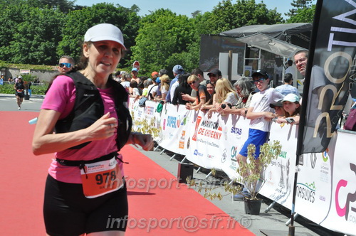 Marathon_Cheverny2026_Dimanche/CHEVERNYSM2026_22693.JPG
