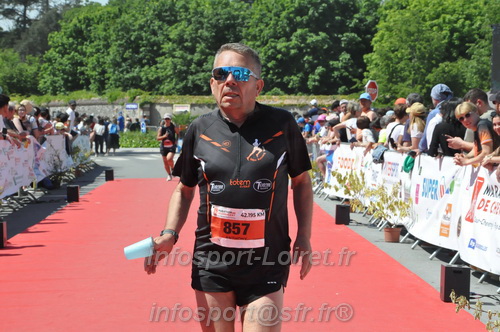 Marathon_Cheverny2026_Dimanche/CHEVERNYSM2026_22694.JPG