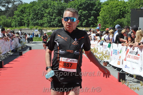 Marathon_Cheverny2026_Dimanche/CHEVERNYSM2026_22695.JPG