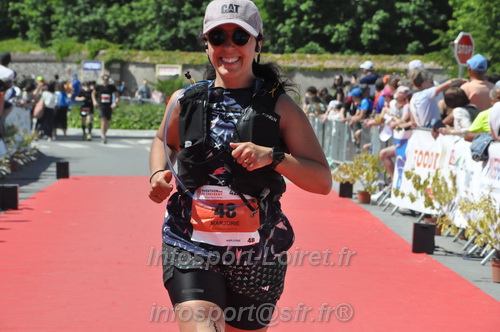 Marathon_Cheverny2026_Dimanche/CHEVERNYSM2026_22696.JPG