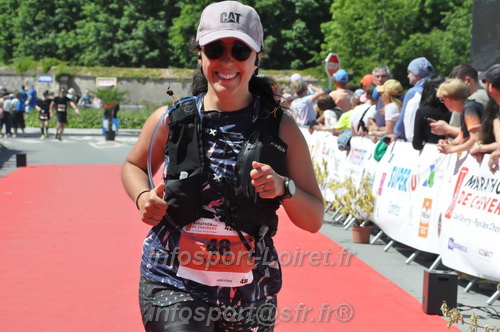 Marathon_Cheverny2026_Dimanche/CHEVERNYSM2026_22697.JPG
