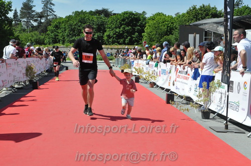 Marathon_Cheverny2026_Dimanche/CHEVERNYSM2026_22698.JPG