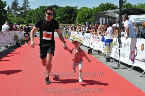 Marathon_Cheverny2026_Dimanche/CHEVERNYSM2026_22699.JPG