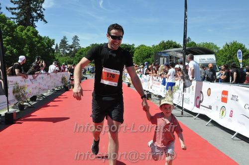 Marathon_Cheverny2026_Dimanche/CHEVERNYSM2026_22700.JPG