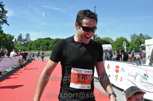 Marathon_Cheverny2026_Dimanche/CHEVERNYSM2026_22701.JPG