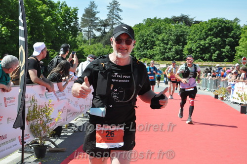 Marathon_Cheverny2026_Dimanche/CHEVERNYSM2026_22702.JPG