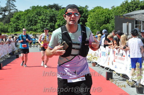 Marathon_Cheverny2026_Dimanche/CHEVERNYSM2026_22704.JPG