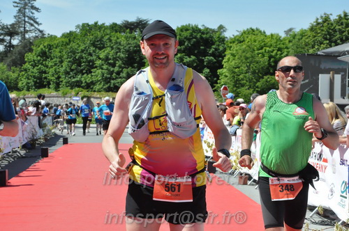 Marathon_Cheverny2026_Dimanche/CHEVERNYSM2026_22706.JPG