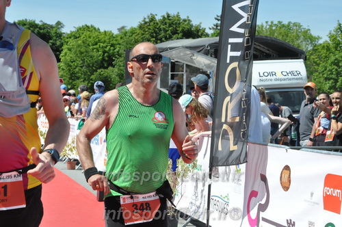 Marathon_Cheverny2026_Dimanche/CHEVERNYSM2026_22707.JPG