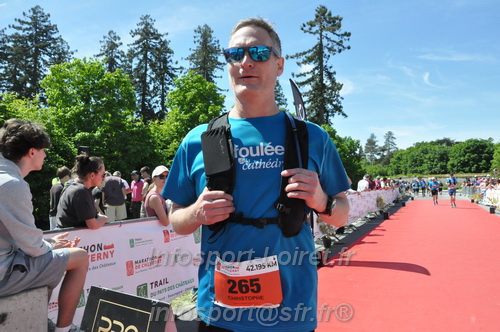 Marathon_Cheverny2026_Dimanche/CHEVERNYSM2026_22708.JPG