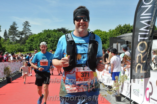 Marathon_Cheverny2026_Dimanche/CHEVERNYSM2026_22709.JPG