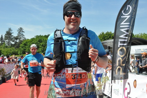 Marathon_Cheverny2026_Dimanche/CHEVERNYSM2026_22710.JPG