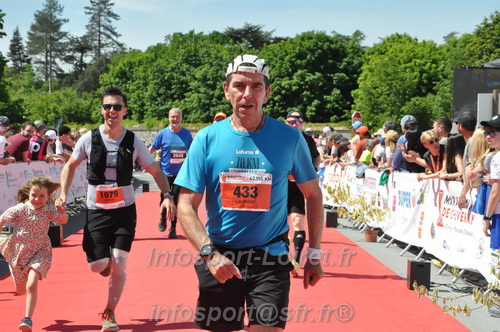 Marathon_Cheverny2026_Dimanche/CHEVERNYSM2026_22711.JPG