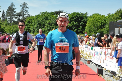 Marathon_Cheverny2026_Dimanche/CHEVERNYSM2026_22712.JPG