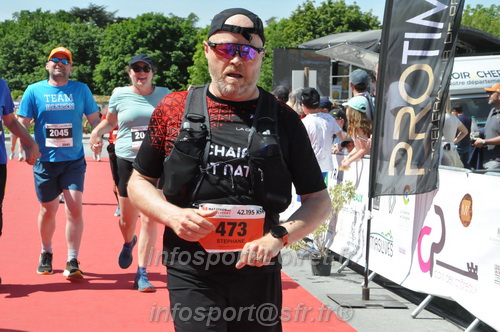 Marathon_Cheverny2026_Dimanche/CHEVERNYSM2026_22716.JPG