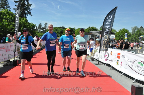 Marathon_Cheverny2026_Dimanche/CHEVERNYSM2026_22717.JPG