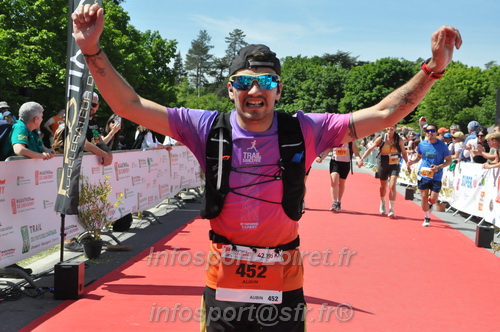 Marathon_Cheverny2026_Dimanche/CHEVERNYSM2026_22719.JPG