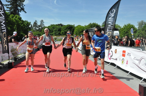 Marathon_Cheverny2026_Dimanche/CHEVERNYSM2026_22720.JPG
