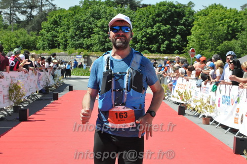 Marathon_Cheverny2026_Dimanche/CHEVERNYSM2026_22722.JPG