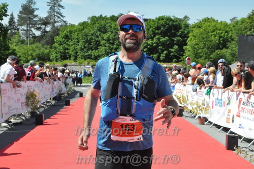Marathon_Cheverny2026_Dimanche/CHEVERNYSM2026_22723.JPG