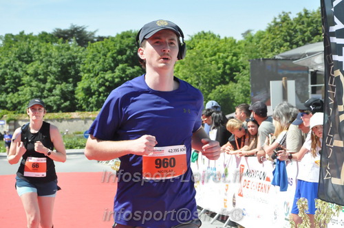 Marathon_Cheverny2026_Dimanche/CHEVERNYSM2026_22724.JPG
